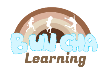 BunchaLearning.inc
